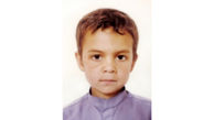 مرگ تلخ پسربچه بازیگوش در ایرانشهر / او فرشته نجات شد + عکس هارون 7 ساله