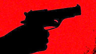 قتل سریالی زنان با شلیک گلوله از چشمی در !
