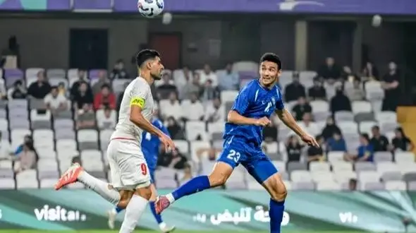 حرف‌های تند طارمی پس از شکست ناباورانه : بعضی ها حاضر نشدند پنالتی بزنند!