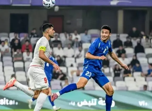 حرف‌های تند طارمی پس از شکست ناباورانه : بعضی ها حاضر نشدند پنالتی بزنند!