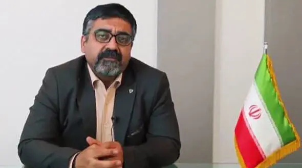 تقویت نقش کارفرمایان؛ ضرورتی برای بازآرایی ساختار تصمیم‌سازی کشور