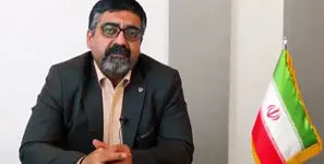 تقویت نقش کارفرمایان؛ ضرورتی برای بازآرایی ساختار تصمیم‌سازی کشور