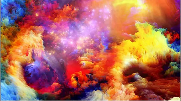 تست روانشناسی؛ تشخیص سن ذهنی شما!