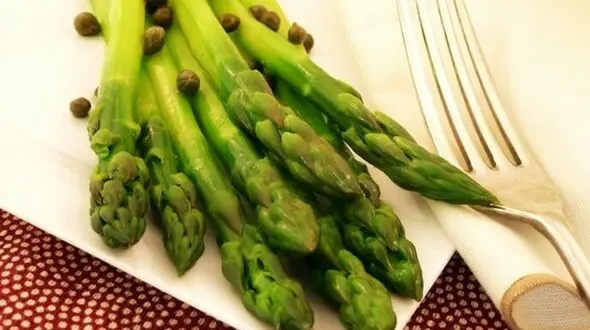 نسخه ای خانگی برای تعادل در قند خون دیابتی ها