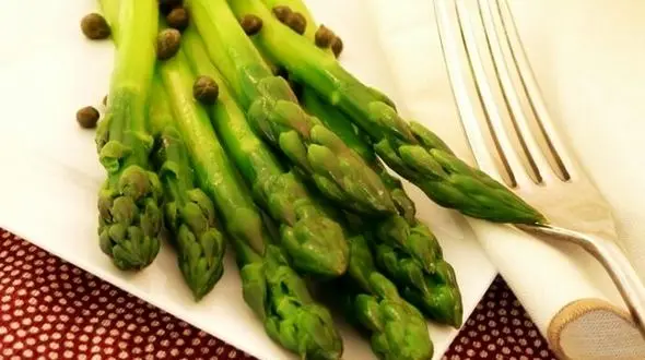 نسخه ای خانگی برای تعادل در قند خون دیابتی ها