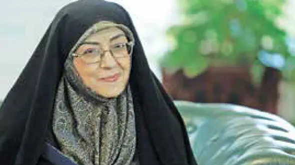 روحانی از چه چیزی احساس خطر دارد؟! + جزییات