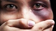 لایحه «تامین امنیت زنان در برابر خشونت» در قوه قضائیه در حال بررسی است