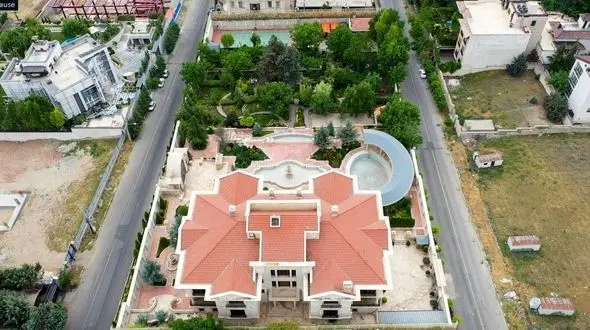 سرنوشت ارزهایی که به شرکت دبش داده می‌شد، چه شد/ چرا دولت سیزدهم بزرگترین فساد مالی را ردیابی نکرد؟ / پول های دبش کجا خرج می شد ؟