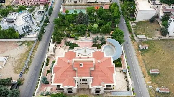 سرنوشت ارزهایی که به شرکت دبش داده می‌شد، چه شد/ چرا دولت سیزدهم بزرگترین فساد مالی را ردیابی نکرد؟ / پول های دبش کجا خرج می شد ؟