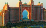 ببینید / نماهنگ آرامش بخش بی کلام با نوازندگی ناصر چشم آذر 