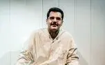 جامعه‌ای که سوگواری نکند، با زخم‌هایش زندگی خواهد کرد