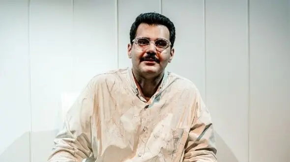 جامعه‌ای که سوگواری نکند، با زخم‌هایش زندگی خواهد کرد