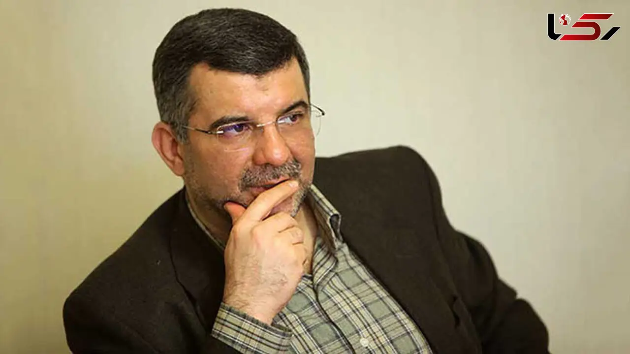۱۵ هزار پزشک در کشور طبابت نمی‌کنند