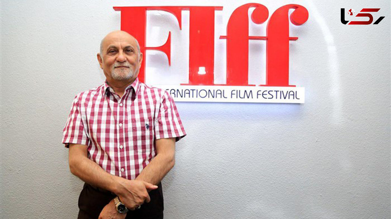 توضیحات صلواتی‌فرد درباره اهداف و رویکردهای جشنواره جهانی فیلم فجر