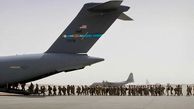 طالبان: بگرام را به آمریکایی‌ها تحویل نمی‌دهیم