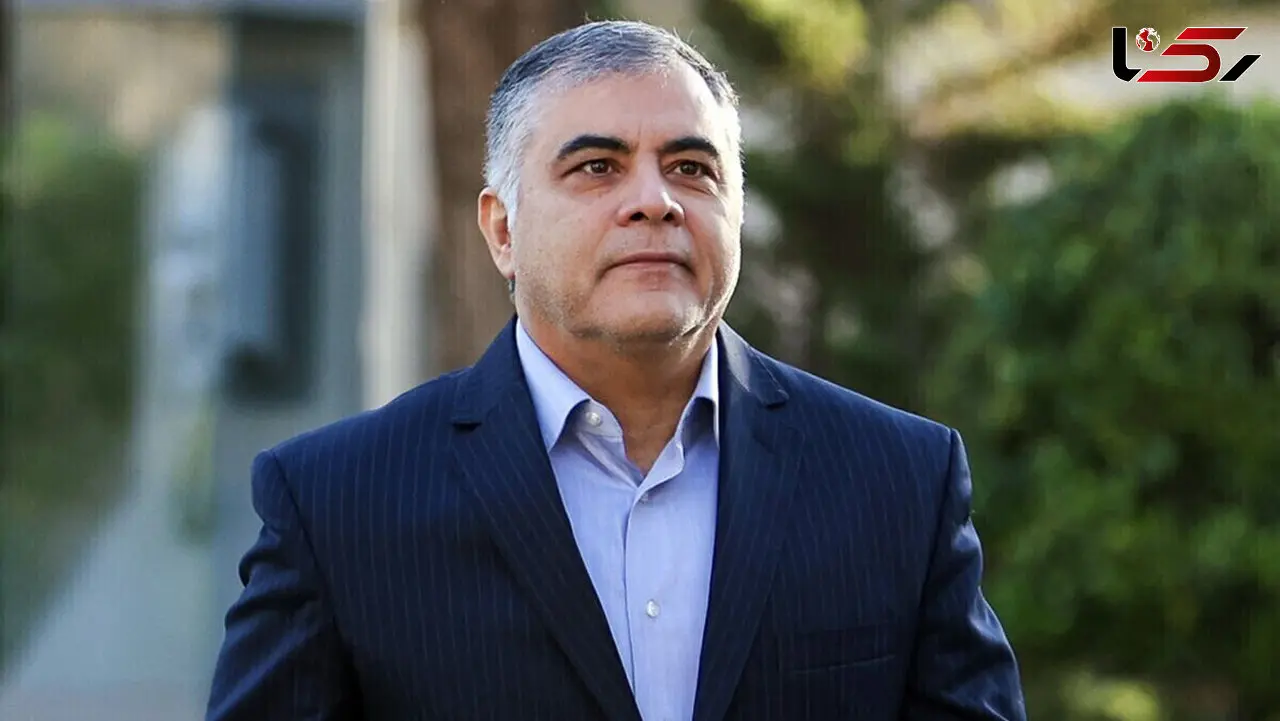 وزیر نفت عازم هند شد