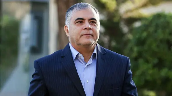 وزیر نفت عازم هند شد