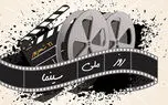 ببینید/ از شبی که ماه کامل شد تا لیلی با من است در نماهنگی به مناسبت روز ملی سینما