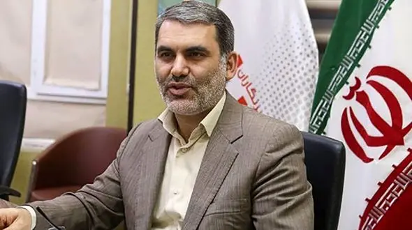 مناظره سوم انتخابات، مردم را در موضوعات فرهنگی اقناع نکرد