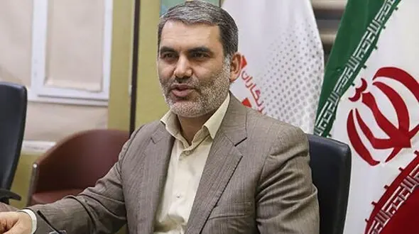 مناظره سوم انتخابات، مردم را در موضوعات فرهنگی اقناع نکرد
