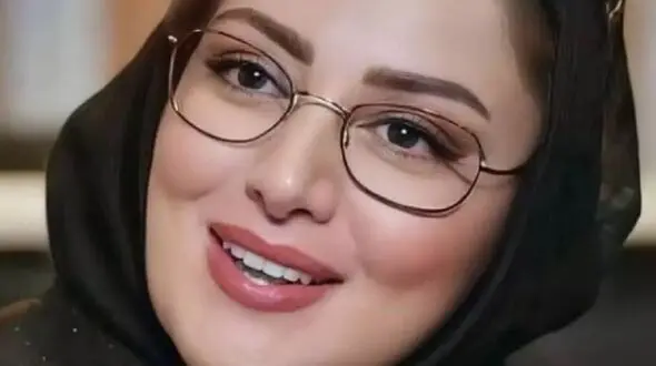 جدیدترین فیلم از شیلا خداداد بعد بازگشت به ایران ! / مهاجرت خانم بازیگر به دبی کنسل شد !