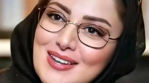 جدیدترین فیلم از شیلا خداداد بعد بازگشت به ایران ! / مهاجرت خانم بازیگر به دبی کنسل شد !