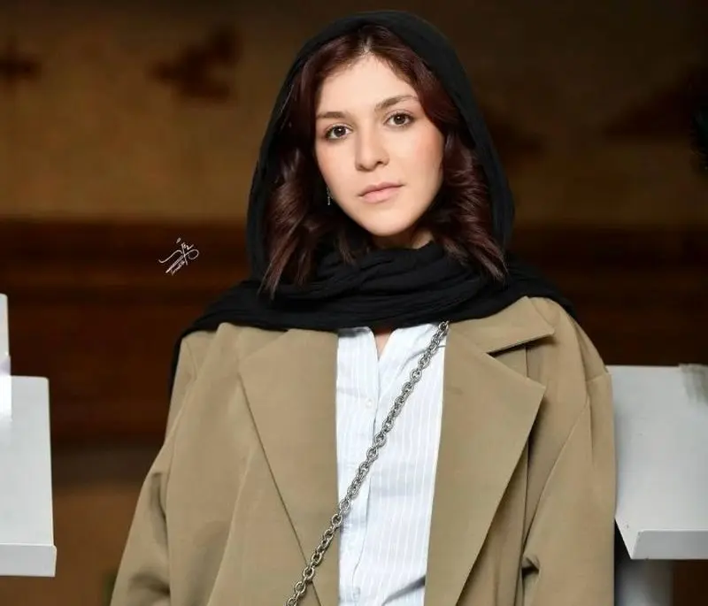 سروین ضابطیان