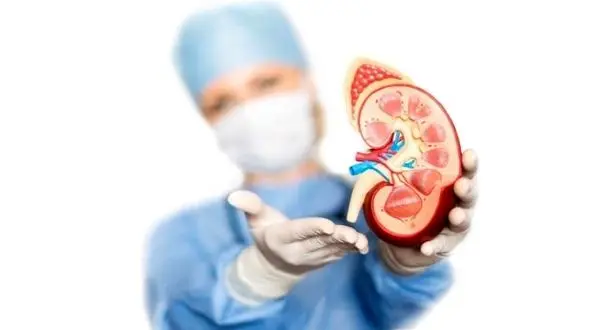 خطرناک ترین بیماری خاموش که یکباره آتش به زندگی تان می اندازد