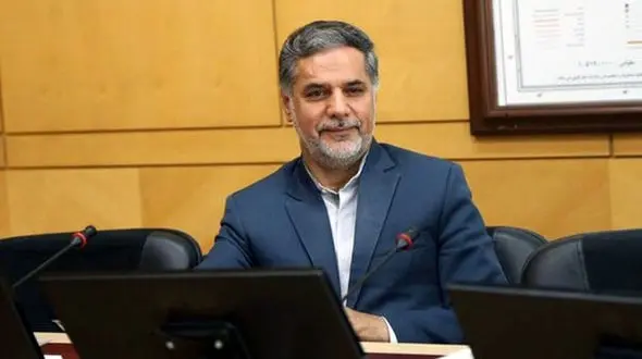 جلیلی شکست خود را بپذیرد و از سایه به آفتاب بیاید / هزینه های دولت سایه را شفاف کنید