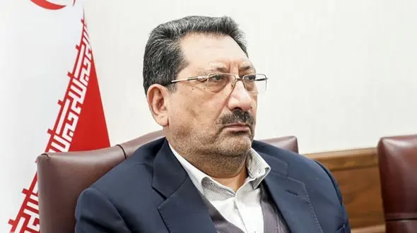 اعتراض شدید وزیر صمت به تقلیل مجدد گاز و برق تحویلی به صنایع 