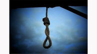 حکم اعدامی های کرمانشاه متوقف شد / آنها 6 نفر بودند