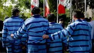 پشت پرده سرقت 3 میلیاردی از خانه پدری با همدستی پسر خانواده