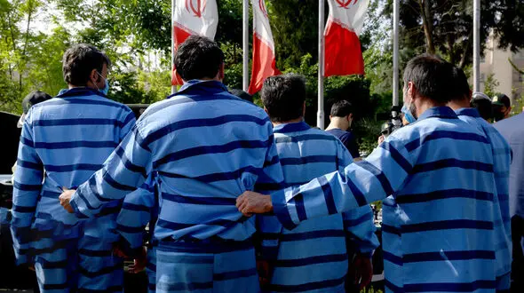 پشت پرده سرقت 3 میلیاردی از خانه پدری با همدستی پسر خانواده