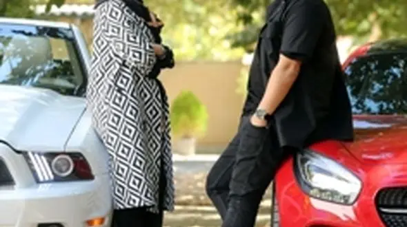 گلزار با رحمان ۱۴۰۰ به جشنواره فیلم فجر می‌آید