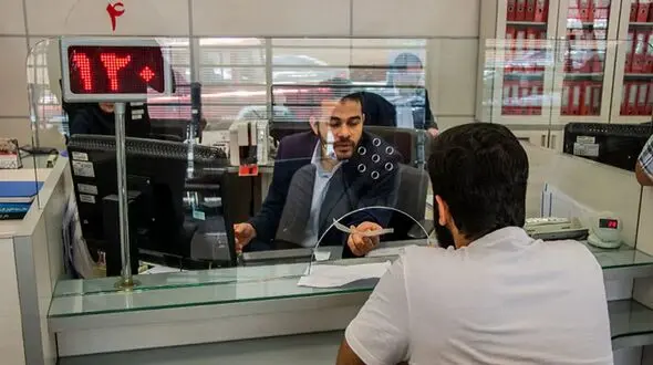 ساعت کاری در هرمزگان تغییر کرد