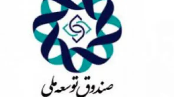 اولویت‌های صندوق توسعه ملی ابلاغ شد