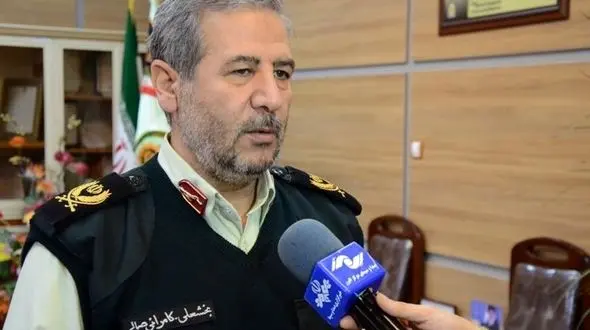 کلاهبرداری 56 میلیاردی در قالب صدور کارت اعتباری 