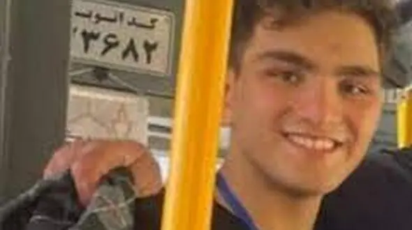 دلیل فوت بوکسور جوان تیم ملی / نظریه پزشکی قانونی رسانه ای می شود