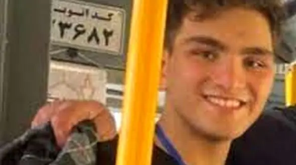 دلیل فوت بوکسور جوان تیم ملی / نظریه پزشکی قانونی رسانه ای می شود