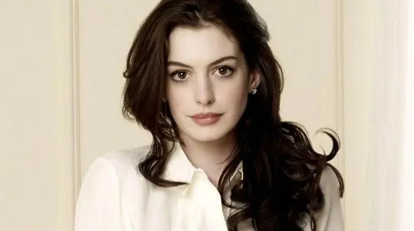  عشق امروزی خانم بازیگر در تلویزیون 