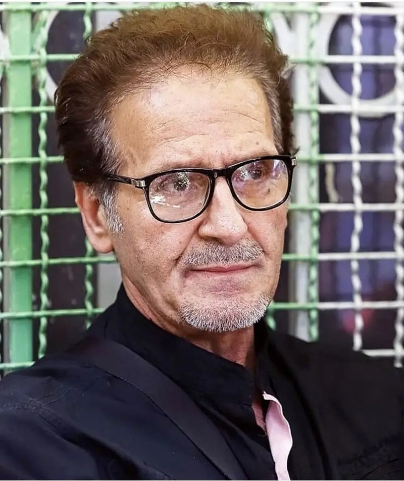 ابوالفضل پورعرب