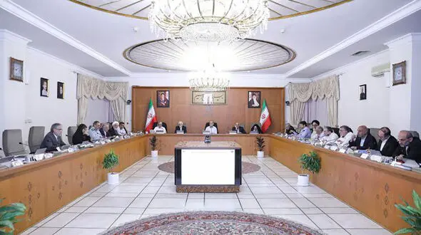 دستور پیگیری جدی و فوری برای مقابله با فعالیت ماینرهای غیرقانونی