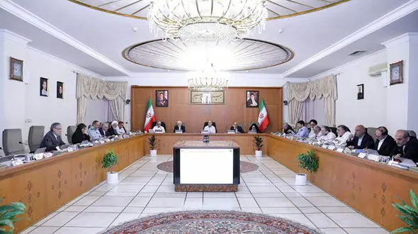 دستور پیگیری جدی و فوری برای مقابله با فعالیت ماینرهای غیرقانونی