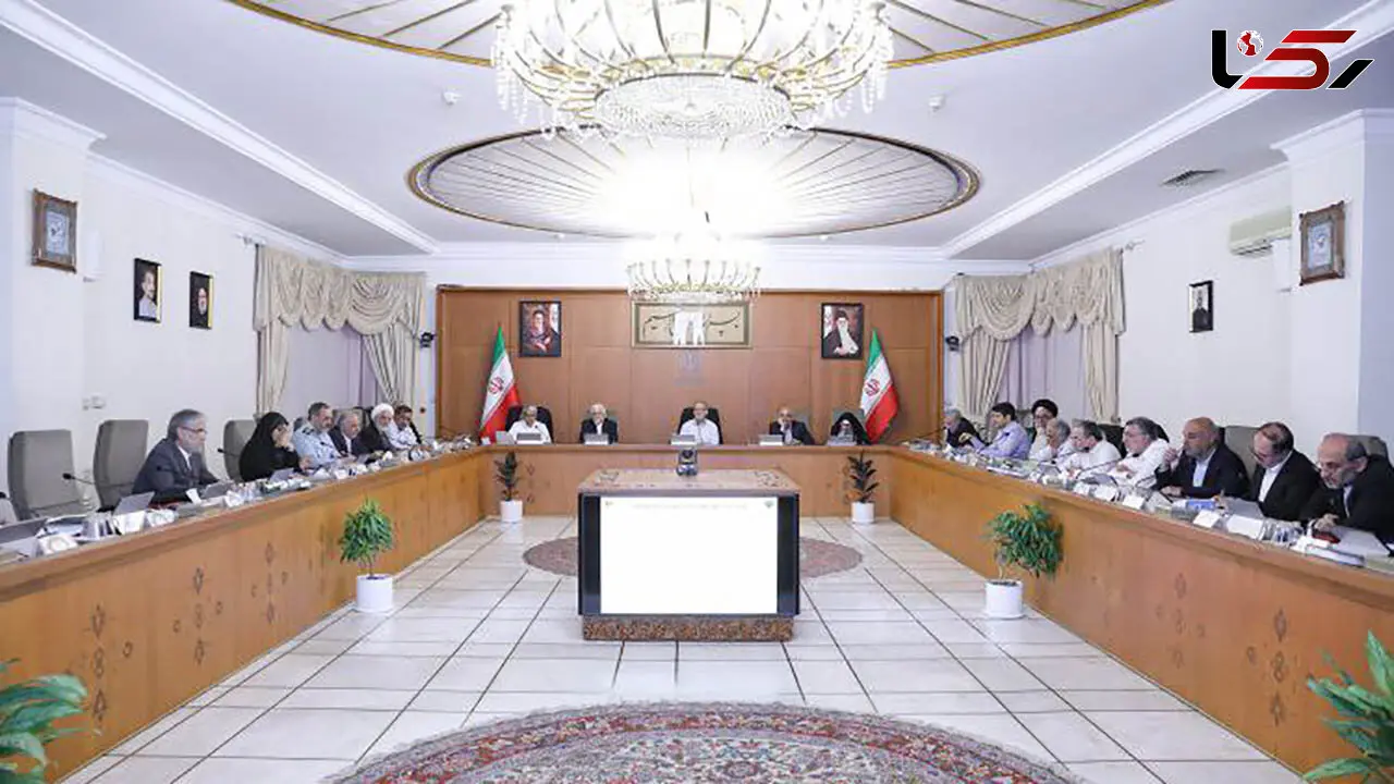 دستور پیگیری جدی و فوری برای مقابله با فعالیت ماینرهای غیرقانونی