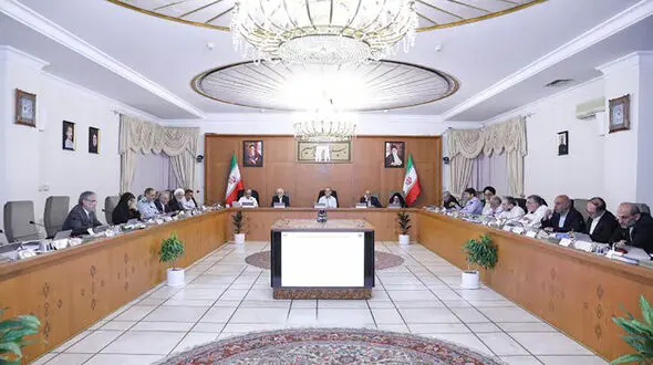 دستور پیگیری جدی و فوری برای مقابله با فعالیت ماینرهای غیرقانونی