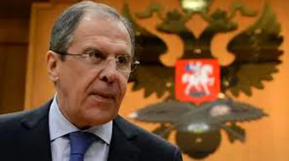 اظهارات تازه لاوروف درباره حمله احتمالی آمریکا به ایران/ روسیه هشدار داد 