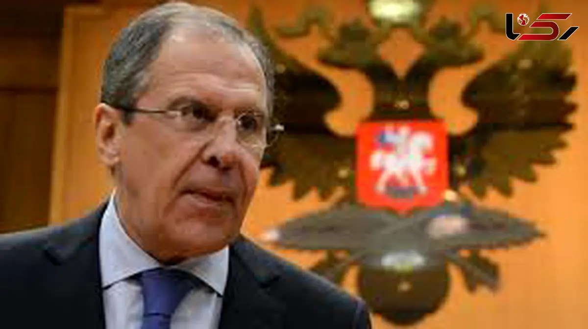 اظهارات تازه لاوروف درباره حمله احتمالی آمریکا به ایران/ روسیه هشدار داد 