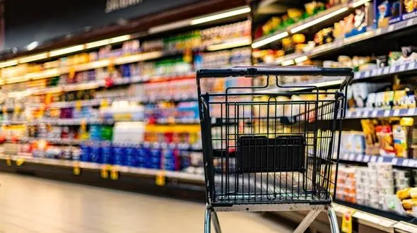 پایان چند قیمتی در فروشگاه های زنجیره ای / مردم تخلفات را گزارش کنند