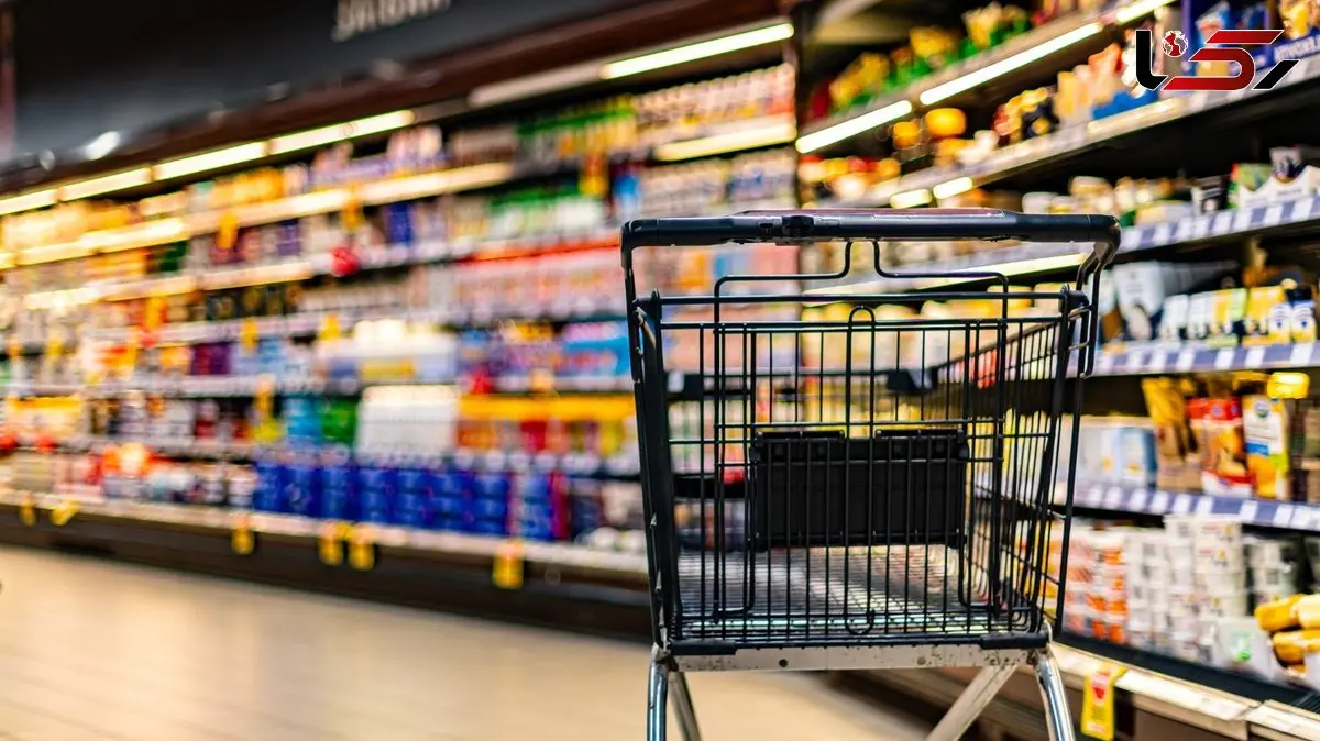 پایان چند قیمتی در فروشگاه های زنجیره ای / مردم تخلفات را گزارش کنند