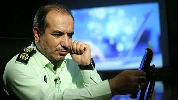 راه اندازی آزمایشگاه ادله دیجیتال در پلیس فتا شهرستان مراغه